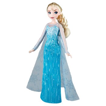 elsa costume smyths
