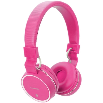 childrens headphones smyths