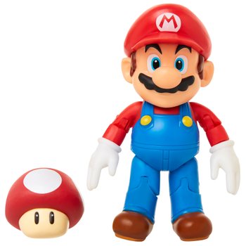 mario toys for 5 year olds