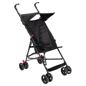 joie double buggy smyths