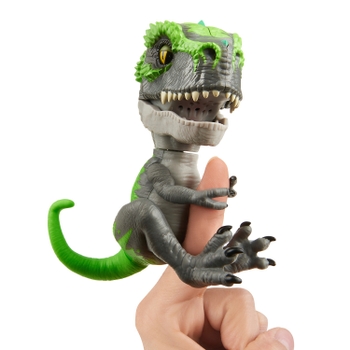 Dinosaurs Awesome Deals Only At Smyths Toys Uk - 