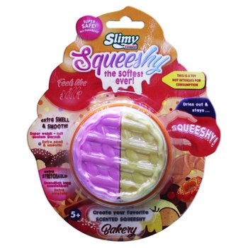 rainbow slime smyths