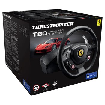 Steering Wheels Awesome Deals Only At Smyths Toys Uk - lambo sound roblox id roblox story generator