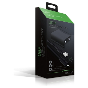 xbox one wireless controller smyths