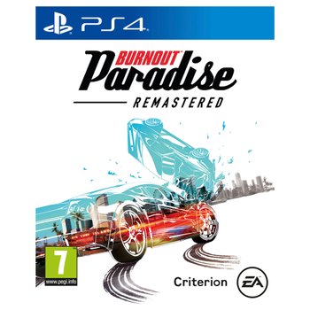 smyths ps4 games