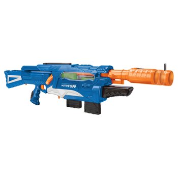 smyths toys laser guns