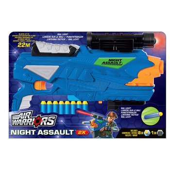 smyths toys laser guns