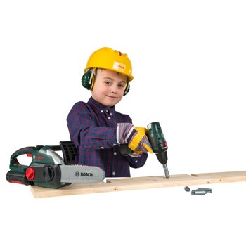Tool Sets: Awesome deals only at Smyths Toys UK