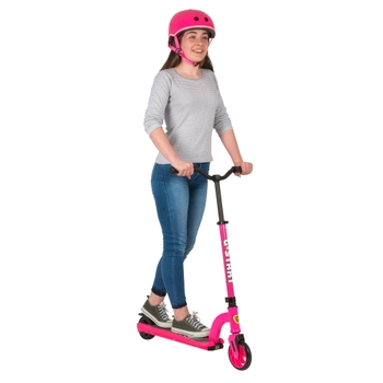 Micro Scooters Inline Scooters Electric Scooters Smyths Toys Uk