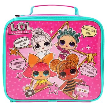 smyths toys lunch box