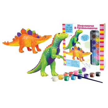 12 pièces écologiques oeufs de dinosaures à couver TPR eau à couver oeufs  de dinosaures oeufs de dinosaure jouets magiques pour les filles et les  garçons(Cai Lie) : : Jeux et Jouets