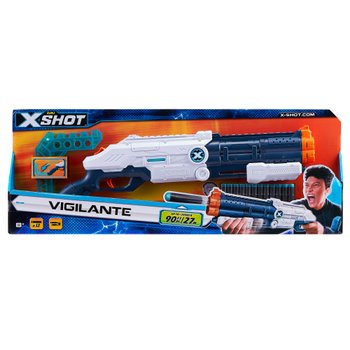 Air Blasters Awesome Deals Only At Smyths Toys Uk -