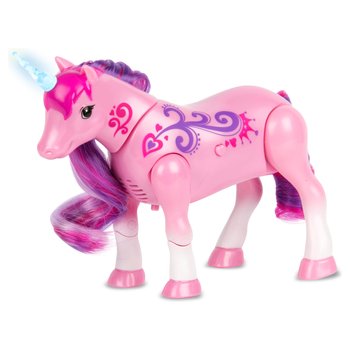 166245: Little Live Pets Sparkles 166245: Little Live Pets Sparkles