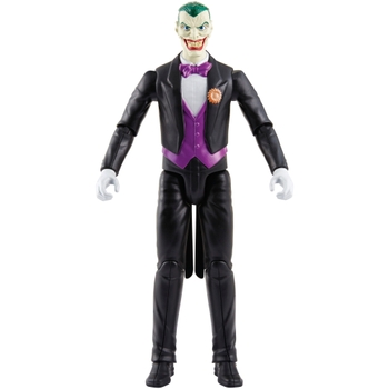 smyths joker figure