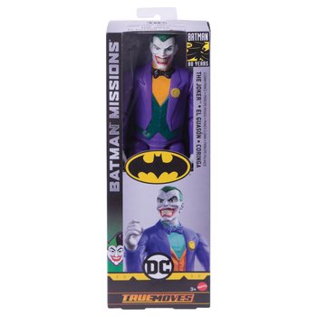 Batman Awesome Deals Only At Smyths Toys Uk - 