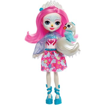 enchantimals smyths