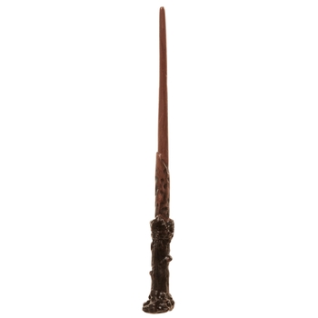 Harry Potter Wands & Toys: Awesome deals only at Smyths Toys UK