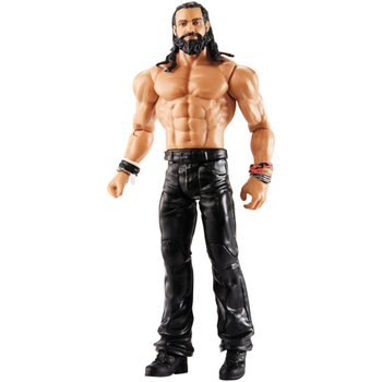 WWE Basic Action Figures: Awesome deals only at Smyths Toys UK