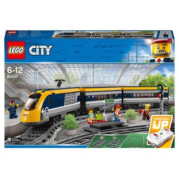 lego city deals