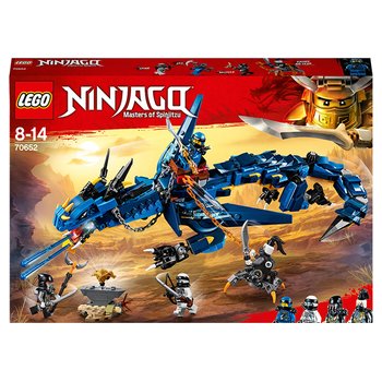 Awesome Lego Ninjago At Smyths Toys Uk
