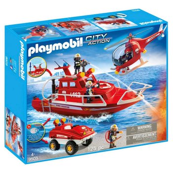 Playmobil - Full Range at Smyths Toys UK