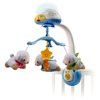 vtech torch smyths