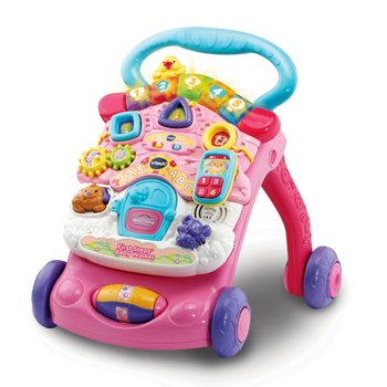 vtech learning tunes music player smyths