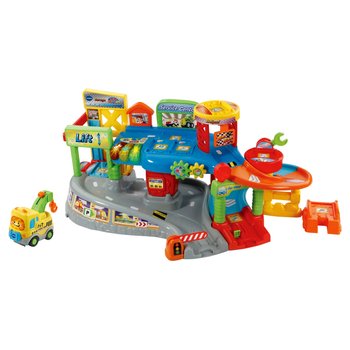 smyths vtech activity table