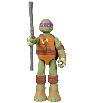 tmnt donnie toy