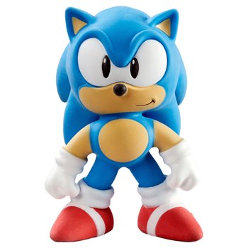 sonic the hedgehog teddies