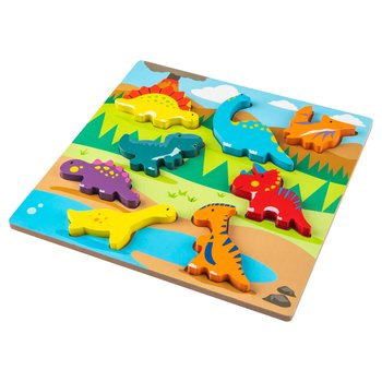 Jigsaws Puzzles For Kids Adults Smyths Toys Ireland