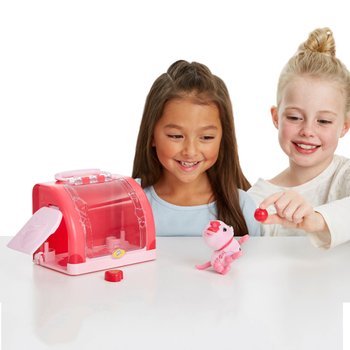 Little Live Pets: Awesome deals only at Smyths Toys UK