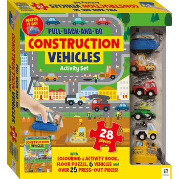 jcb toys smyths