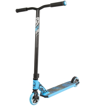 Micro Scooters Inline Scooters Electric Scooters Smyths Toys Uk