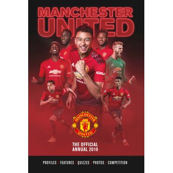 Annuals: Awesome deals only at Smyths Toys UK