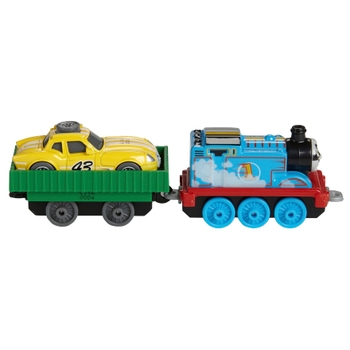 smyths toys thomas