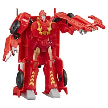transformer toys smyths