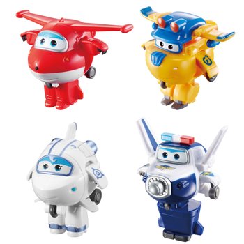 tesco super wings toys