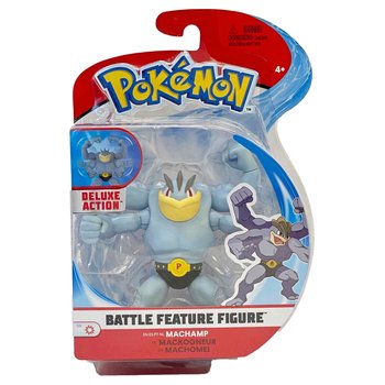 entertainer pokemon toys