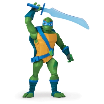 Smyths Toys Great Teenage Mutant Ninja Turtles Toys - ninja turtle roblox game