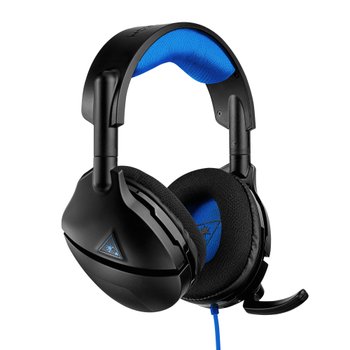 pulse 3d headset smyths