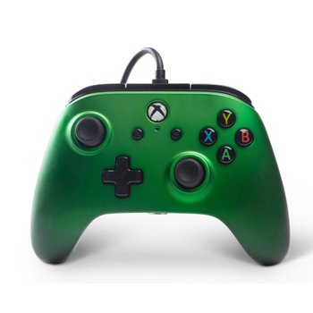 Xbox One Consoles Bundles Games Accessories Deals Smyths Toys - xbox one enhanced controller emerald fade