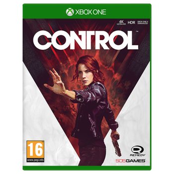 New Games Xbox One Smyths Toys Uk - control xbox one