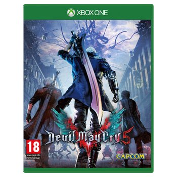 Xbox One Games Awesome Deals Only At Smyths Toys Uk