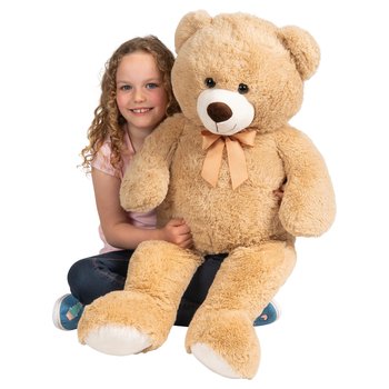 Giant Teddy Bears | Full Range at Smyths Toys UK