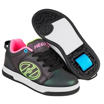 heelys in smyths