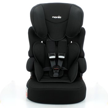 Car seats for 2025 2 years plus