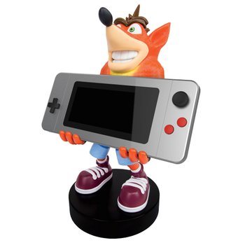 crash bandicoot 4 smyths
