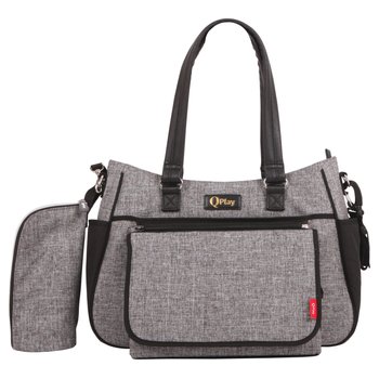 Baby Changing Bags Awesome Deals Only At Smyths Toys Uk Baby Changing Bags Awesome Deals Only At Smyths Toys Uk