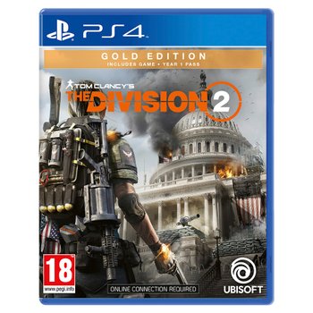 just cause 4 ps4 smyths